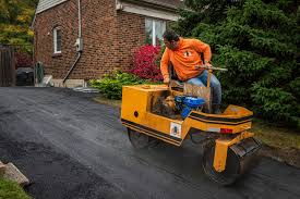 Reliable Mayfield Heights, OH Driveway Paving Services Solutions